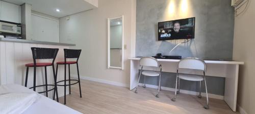 Superior Studio