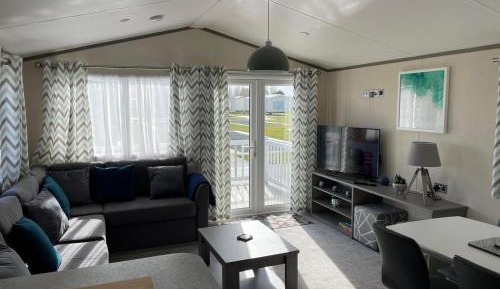 Caravan