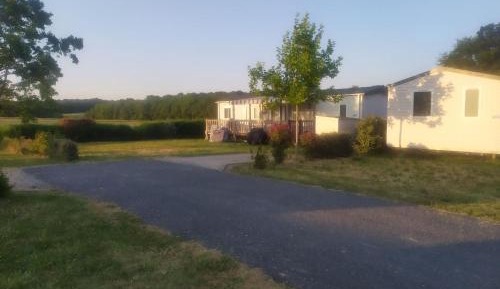 Mobile Home