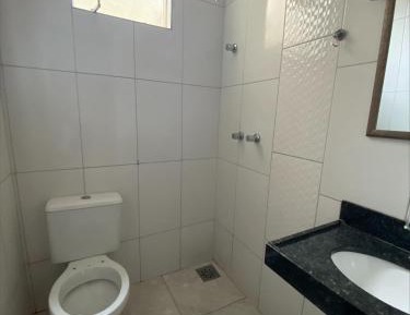Basic Triple Room