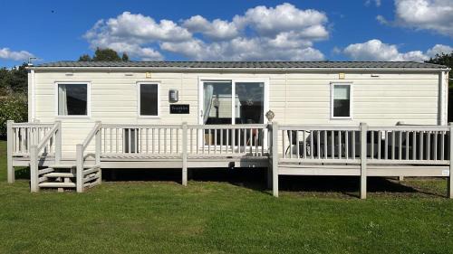 Mobile Home