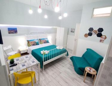 Family Studio