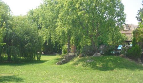 Maisonette