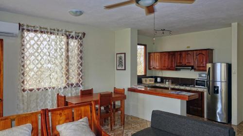 Dorado Suite