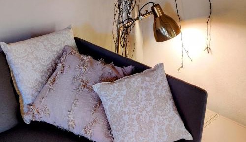 Apartment 4