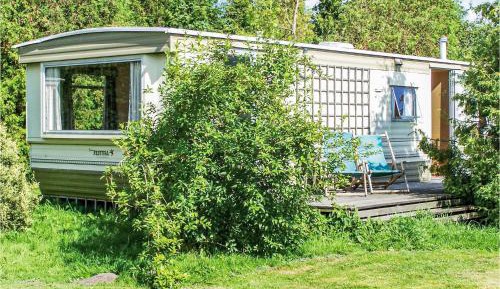 Mobile Home