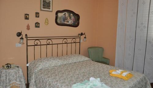 Maisonette