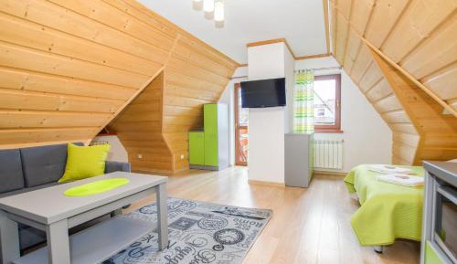 Family Studio