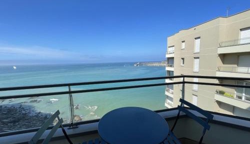 Apartment (4 Adults)