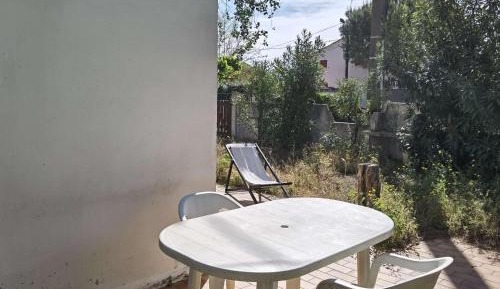 Apartment (5 Adults)