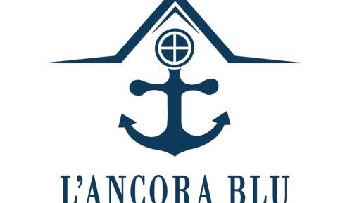 One-Bedroom Apartment with Sea View