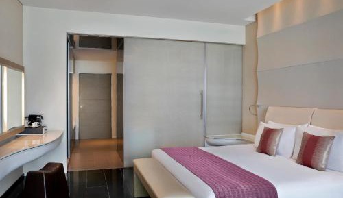 Wonderful, Connecting Guest room, Balcony