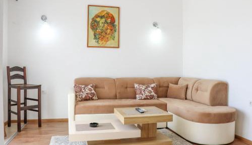Family Studio
