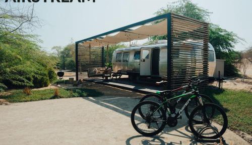 Airstream