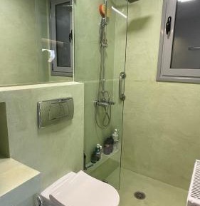 Loft No pool 
