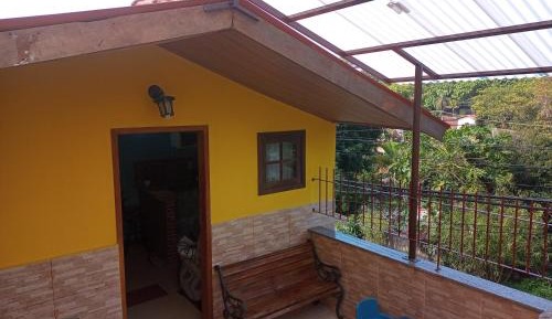 Family Studio