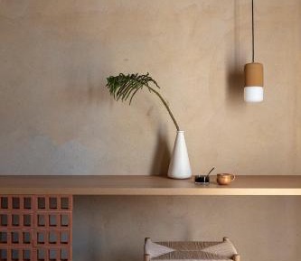 Grand Suite with Hot Tub