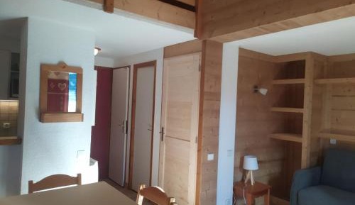 Apartment (7 Adults)