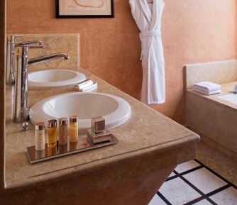 Prestige Suite
