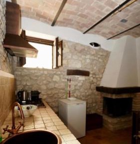Maisonette