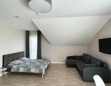 Family Studio