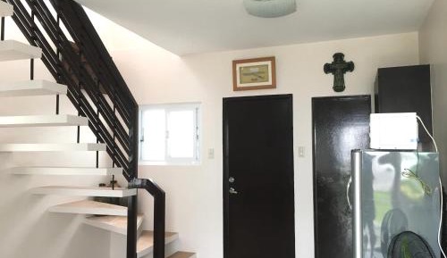 Double Room with Park View