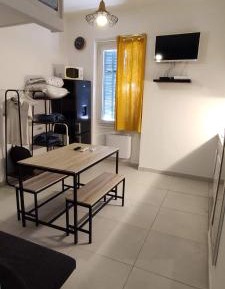 Studio
