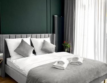 Apartment 29