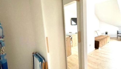 Standard Suite