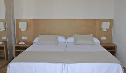 Premium Apartment