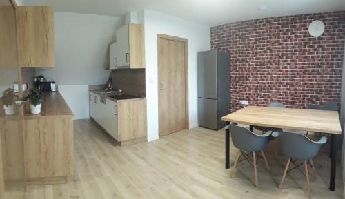 Quadruple Room with Balcony