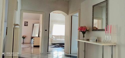 Maisonette