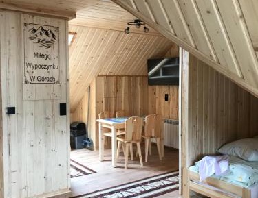 Family Studio