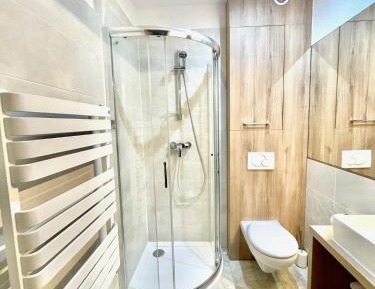 Double or Twin Room with Balcony