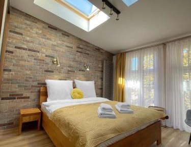 Apartment 37