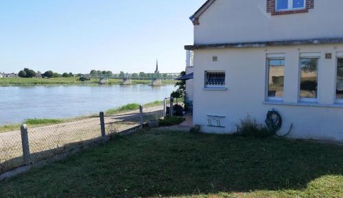 Holiday Home (4 Adults)
