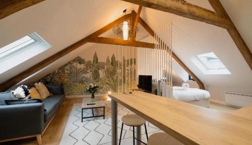 Loft