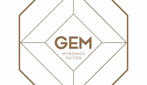 Luxury Room in Mykonos Town