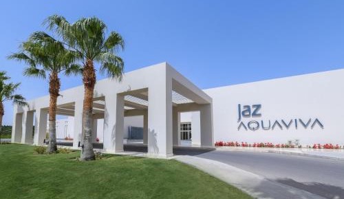 Superior Queen or Twin Garden View