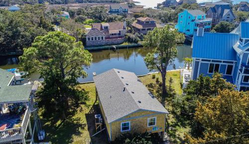 Three Bedroom holiday home 