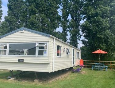 Mobile Home