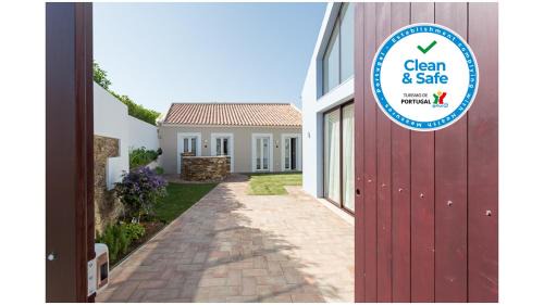 Superior Villa
