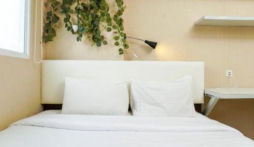 Long Stay Offer 30 Nights at One-Bedroom Apartment