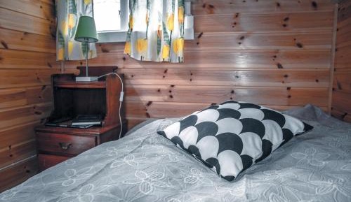 Cottage (2 Adults)