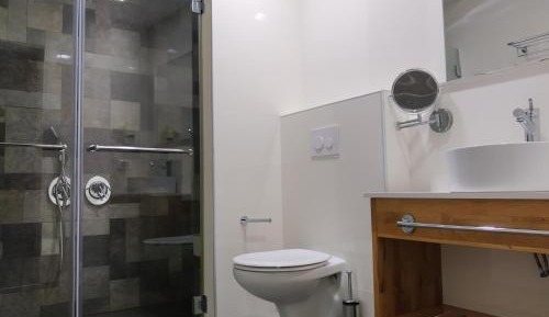 Family Studio