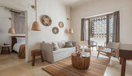 Kedma Suite
