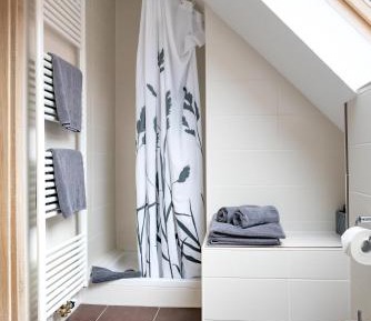 Maisonette