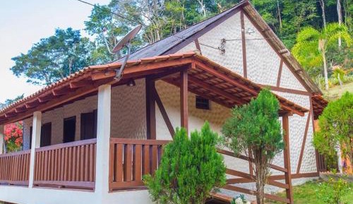 Family Double Room