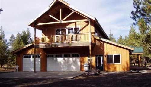 King Studio with Sofa Bed