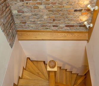 Maisonette